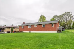 2412 Cathedral Dr, Monroeville, PA 15146 - Photo 5