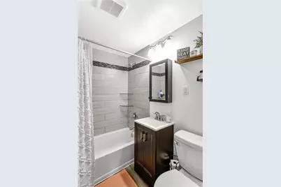 2412 Cathedral Dr, Monroeville, PA 15146 - Photo 21