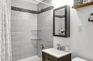2412 Cathedral Dr, Monroeville, PA 15146 - Photo 21