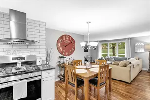 2412 Cathedral Dr, Monroeville, PA 15146 - Photo 11