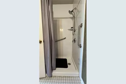 1150 Bower Hill Road #705A, Pittsburgh, PA 15243 - Photo 25