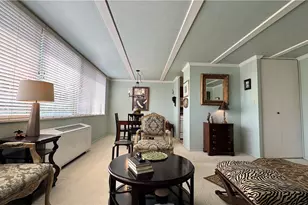 1150 Bower Hill Rd, Pittsburgh, PA 15243 - Photo 5