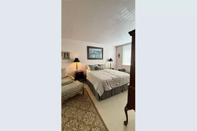 1150 Bower Hill Road #705A, Pittsburgh, PA 15243 - Photo 19