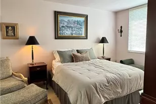 1150 Bower Hill Rd, Pittsburgh, PA 15243 - Photo 19