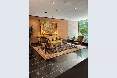1150 Bower Hill Road #705A, Pittsburgh, PA 15243 - Photo 27