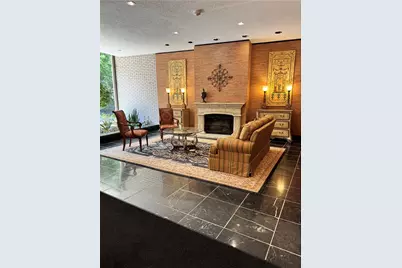 1150 Bower Hill Road #705A, Pittsburgh, PA 15243 - Photo 29