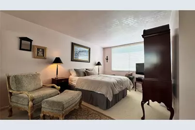 1150 Bower Hill Road #705A, Pittsburgh, PA 15243 - Photo 17