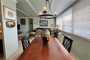 1150 Bower Hill Rd, Pittsburgh, PA 15243 - Photo 11