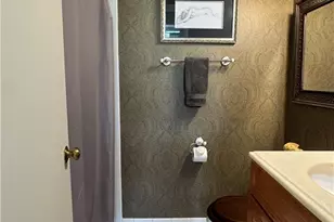 1150 Bower Hill Rd, Pittsburgh, PA 15243 - Photo 23