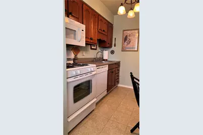 1150 Bower Hill Road #705A, Pittsburgh, PA 15243 - Photo 13