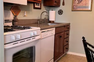 1150 Bower Hill Rd, Pittsburgh, PA 15243 - Photo 13