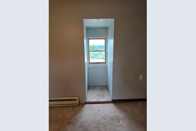 196 W Madison St #4, Rochester, PA 15074 - Photo 15