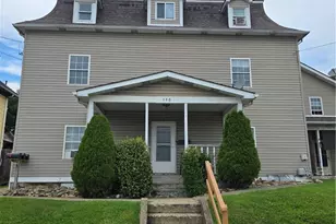 196 W Madison St, Rochester, PA 15074 - Photo 1