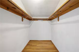 179 Shenandoah Dr, Pittsburgh, PA 15235 - Photo 11