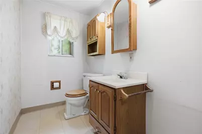 179 Shenandoah Dr, Pittsburgh, PA 15235 - Photo 7