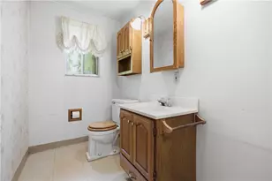 179 Shenandoah Dr, Pittsburgh, PA 15235 - Photo 7