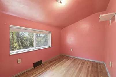 179 Shenandoah Dr, Pittsburgh, PA 15235 - Photo 17