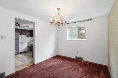 179 Shenandoah Dr, Pittsburgh, PA 15235 - Photo 3