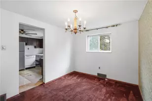 179 Shenandoah Dr, Pittsburgh, PA 15235 - Photo 3