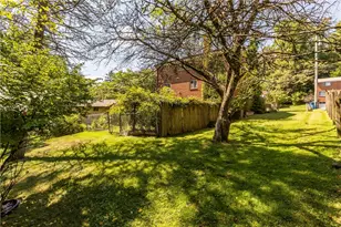 179 Shenandoah Dr, Pittsburgh, PA 15235 - Photo 23