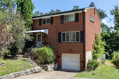 179 Shenandoah Dr, Pittsburgh, PA 15235 - Photo 15