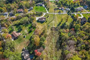16 S Cowan Rd, Collier Township, PA 15106 - Photo 43