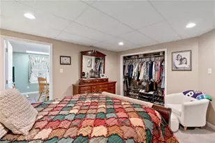 16 S Cowan Rd, Collier Township, PA 15106 - Photo 29