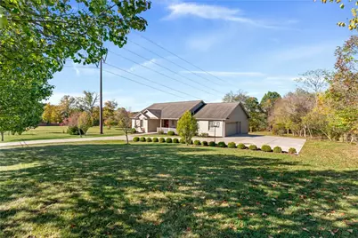 16 S Cowan Road, Collier Township, PA 15106 - Photo 19