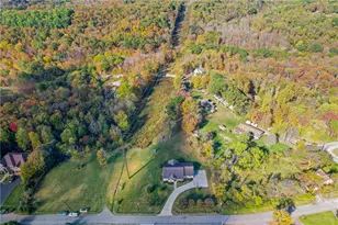 16 S Cowan Rd, Collier Township, PA 15106 - Photo 41