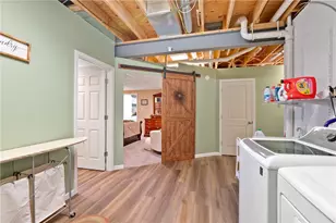 16 S Cowan Rd, Collier Township, PA 15106 - Photo 31