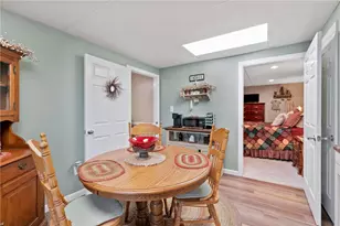 16 S Cowan Rd, Collier Township, PA 15106 - Photo 27