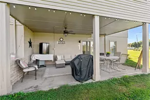 16 S Cowan Rd, Collier Township, PA 15106 - Photo 37