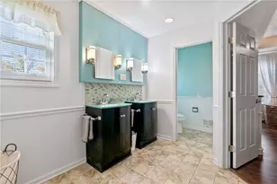 16 S Cowan Rd, Collier Township, PA 15106 - Photo 19