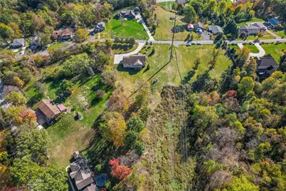 16 S Cowan Road, Collier Township, PA 15106 - Photo 21