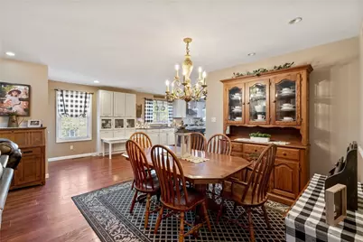 16 S Cowan Road, Collier Township, PA 15106 - Photo 3