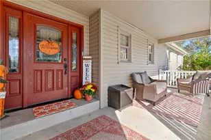 16 S Cowan Rd, Collier Township, PA 15106 - Photo 1