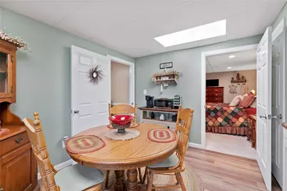 16 S Cowan Road, Collier Township, PA 15106 - Photo 15