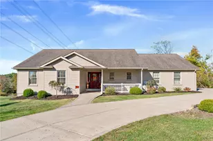 16 S Cowan Rd, Collier Township, PA 15106 - Photo 1