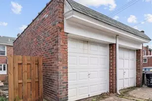 1701 Jancey St, Pittsburgh, PA 15206 - Photo 3