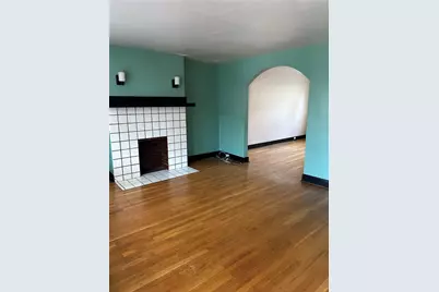 1701 Jancey St, Pittsburgh, PA 15206 - Photo 5