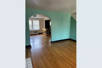 1701 Jancey St, Pittsburgh, PA 15206 - Photo 7