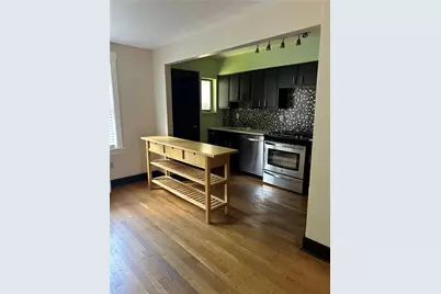 1701 Jancey St, Pittsburgh, PA 15206 - Photo 11