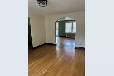 1701 Jancey St, Pittsburgh, PA 15206 - Photo 9