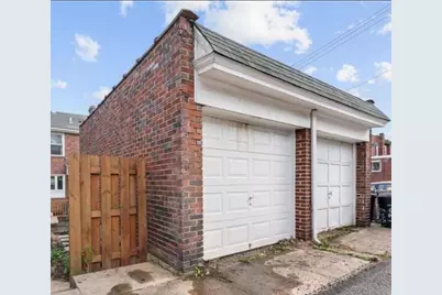 1701 Jancey St, Pittsburgh, PA 15206 - Photo 3