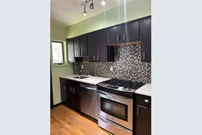 1701 Jancey St, Pittsburgh, PA 15206 - Photo 11