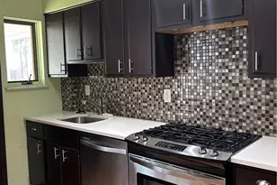 1701 Jancey St, Pittsburgh, PA 15206 - Photo 11