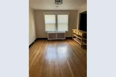 1701 Jancey St, Pittsburgh, PA 15206 - Photo 9