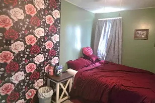 1410 Wilson Ave, New Castle, PA 16101 - Photo 9