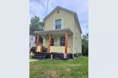 1410 Wilson Ave, New Castle, PA 16101 - Photo 1