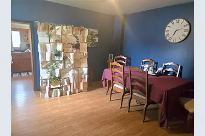 1410 Wilson Ave, New Castle, PA 16101 - Photo 5